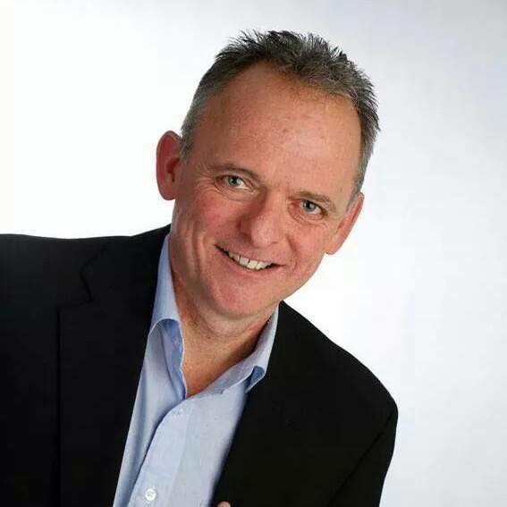 Jon Helge Myhre style=