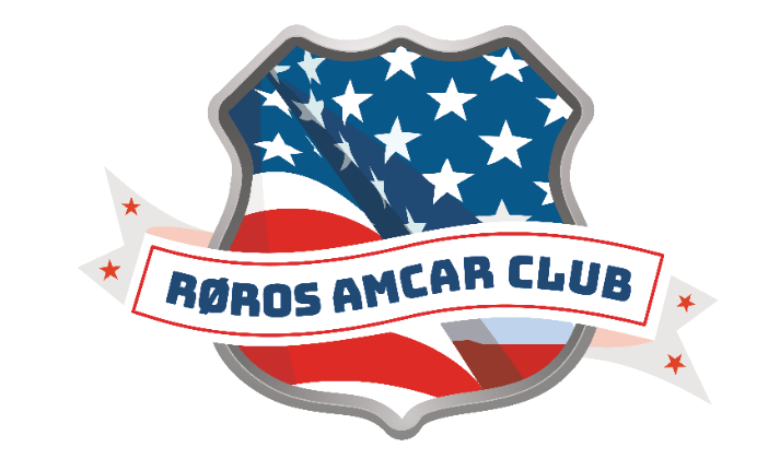 Artikkelbilde til artikkelen Ny hjemmeside